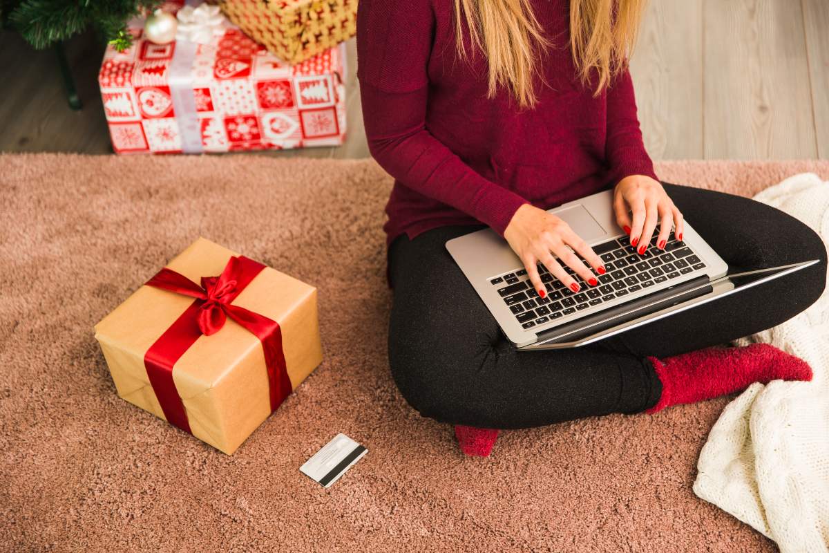 Quelle box internet choisir entre la RED box et la SFR starter ?